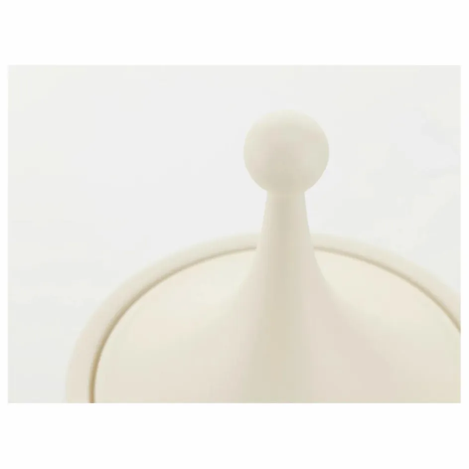 Vitra Pot en céramique - Alexander Girard || Petits Rangements