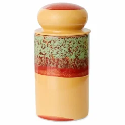 Best Pot en grès | Art De La Table