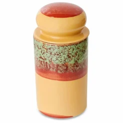 Best Pot en grès | Art De La Table