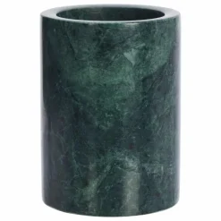 Madam Stoltz Salle De Bain*Pot en marbre |