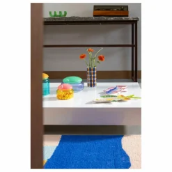 &Klevering Pot en verre Puffy || Art De La Table