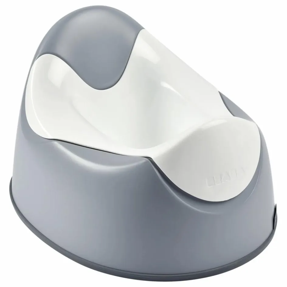 Clearance Pot ergonomique | Puériculture|Soins, Linge De Bain Bébé