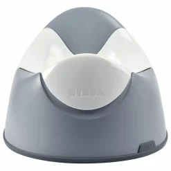 Clearance Pot ergonomique | Puériculture|Soins, Linge De Bain Bébé
