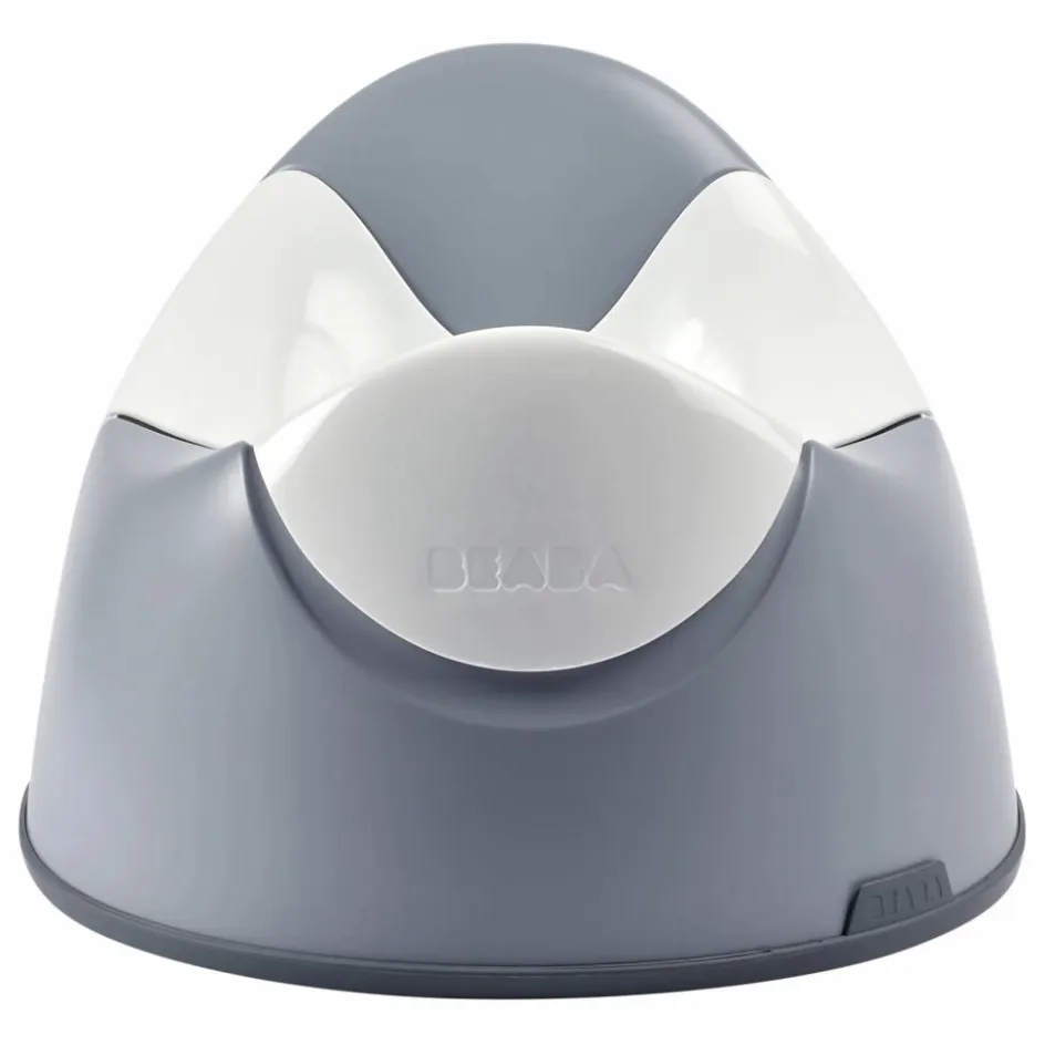 Clearance Pot ergonomique | Puériculture|Soins, Linge De Bain Bébé