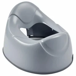 Clearance Pot ergonomique | Puériculture|Soins, Linge De Bain Bébé