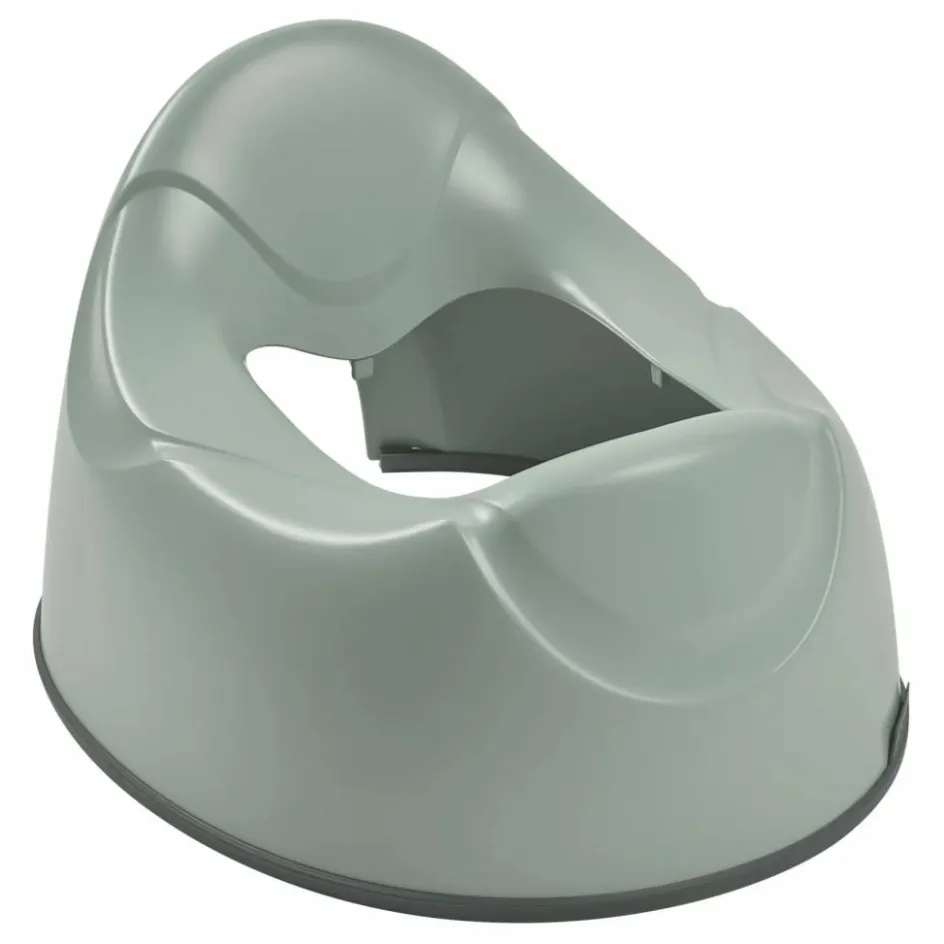 Béaba Pot ergonomique || Puériculture|Soins, Linge De Bain Bébé