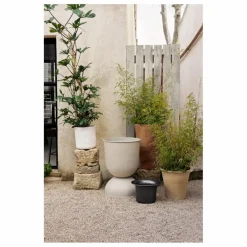 Ferm Living Vases, Objets Déco*Pot Hourglass |