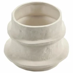 New Serax Pot Molly 04 | Gris