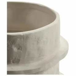 New Serax Pot Molly 04 | Gris