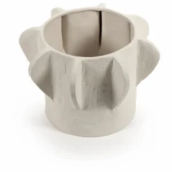 Serax Pot Molly 02 || Vases, Objets Déco