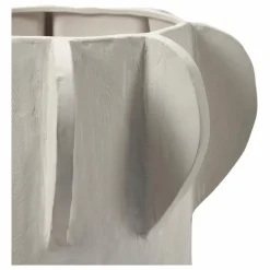 Serax Pot Molly 02 || Vases, Objets Déco