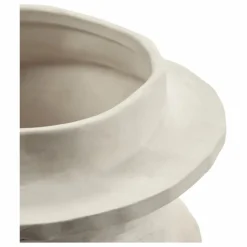 Serax Pot Molly 03 || Vases, Objets Déco