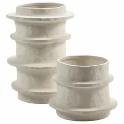 Serax Pot Molly 03 || Vases, Objets Déco