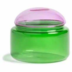 Outlet Pot Puffy | Art De La Table