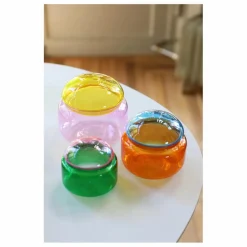 Outlet Pot Puffy | Art De La Table