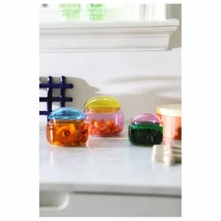 Outlet Pot Puffy | Art De La Table