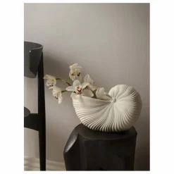 Ferm Living Art De La Table*Pot Shell |