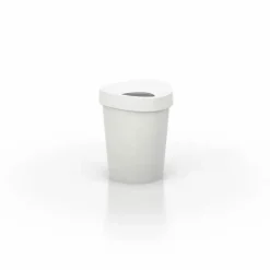Vitra Poubelle à papier Happy - Michel Charlot || Petits Rangements