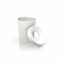 Vitra Poubelle à papier Happy - Michel Charlot || Petits Rangements