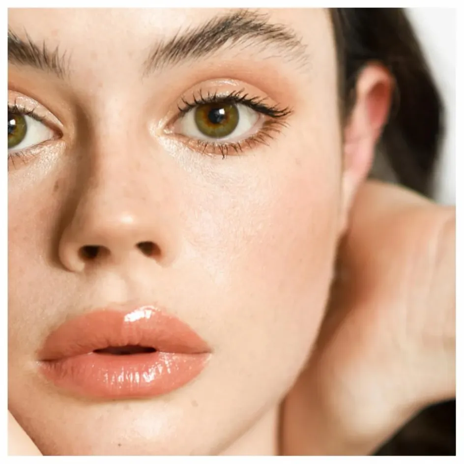 Ere Perez Poudre bronzante duo - 9g ||Femme Maquillage