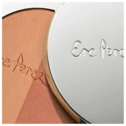 Ere Perez Poudre bronzante duo - 9g ||Femme Maquillage