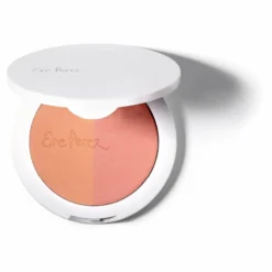 Clearance Ere Perez Poudre bronzante duo - 9g | Bondi