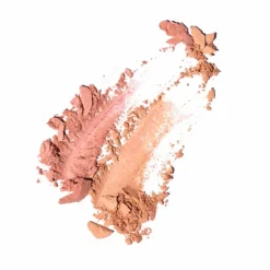 Clearance Ere Perez Poudre bronzante duo - 9g | Bondi