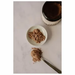 Best Poudre collagène peau & cheveux Mama Load - 15 jours de cure Compléments Alimentaires|Compléments Alimentaires