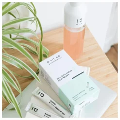 Clearance Poudre Pro-Collagène Peau Neuve - 14 sticks Homme Compléments Alimentaires|Soins, Wellness