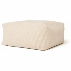 Enfant Kid's Concept Matelas De Sol, Poufs Enfant*Pouf |
