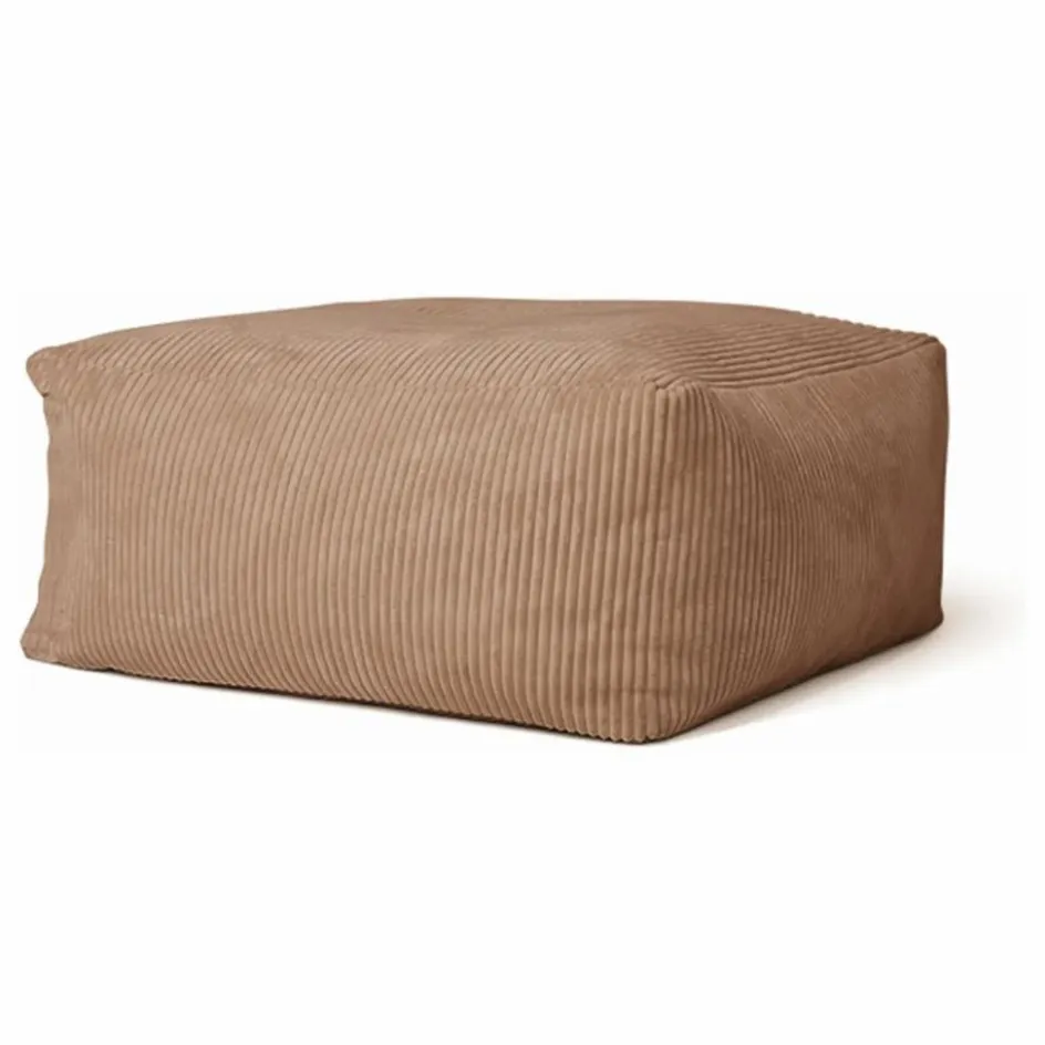 New Pouf | Enfant Matelas De Sol, Poufs Enfant