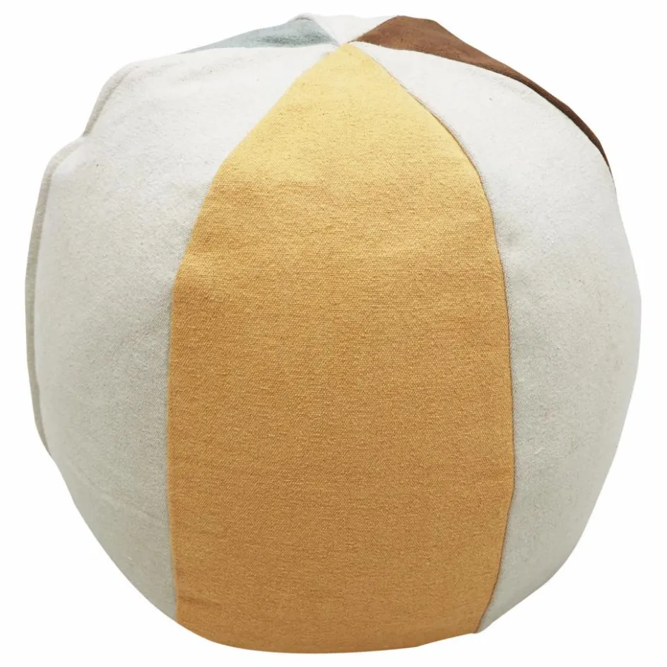 Enfant Lorena Canals Matelas De Sol, Poufs Enfant*Pouf Ball