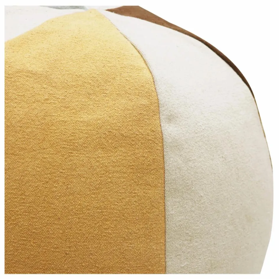Enfant Lorena Canals Matelas De Sol, Poufs Enfant*Pouf Ball
