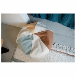 Enfant Lorena Canals Matelas De Sol, Poufs Enfant*Pouf Ball