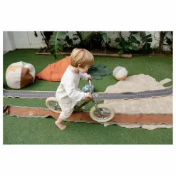Enfant Lorena Canals Matelas De Sol, Poufs Enfant*Pouf Ball