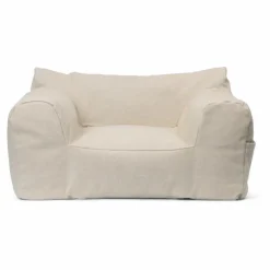 Ferm Living Kids Pouf Billow ||Enfant Matelas De Sol, Poufs Enfant