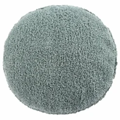 Lorena Canals Pouf Chill | Bleu