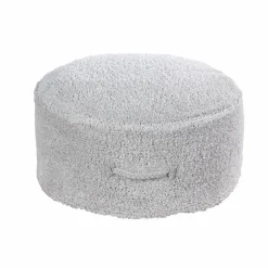 Lorena Canals Pouf Chill || Poufs, Matelas De Sol