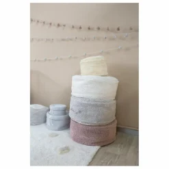 Lorena Canals Pouf Chill || Poufs, Matelas De Sol