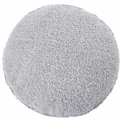 Lorena Canals Pouf Chill || Poufs, Matelas De Sol