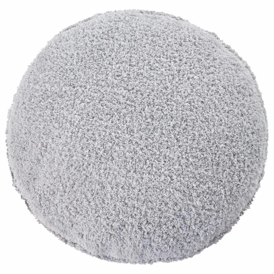 Lorena Canals Pouf Chill || Poufs, Matelas De Sol