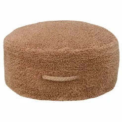 Best Pouf Chill | Enfant Matelas De Sol, Poufs Enfant