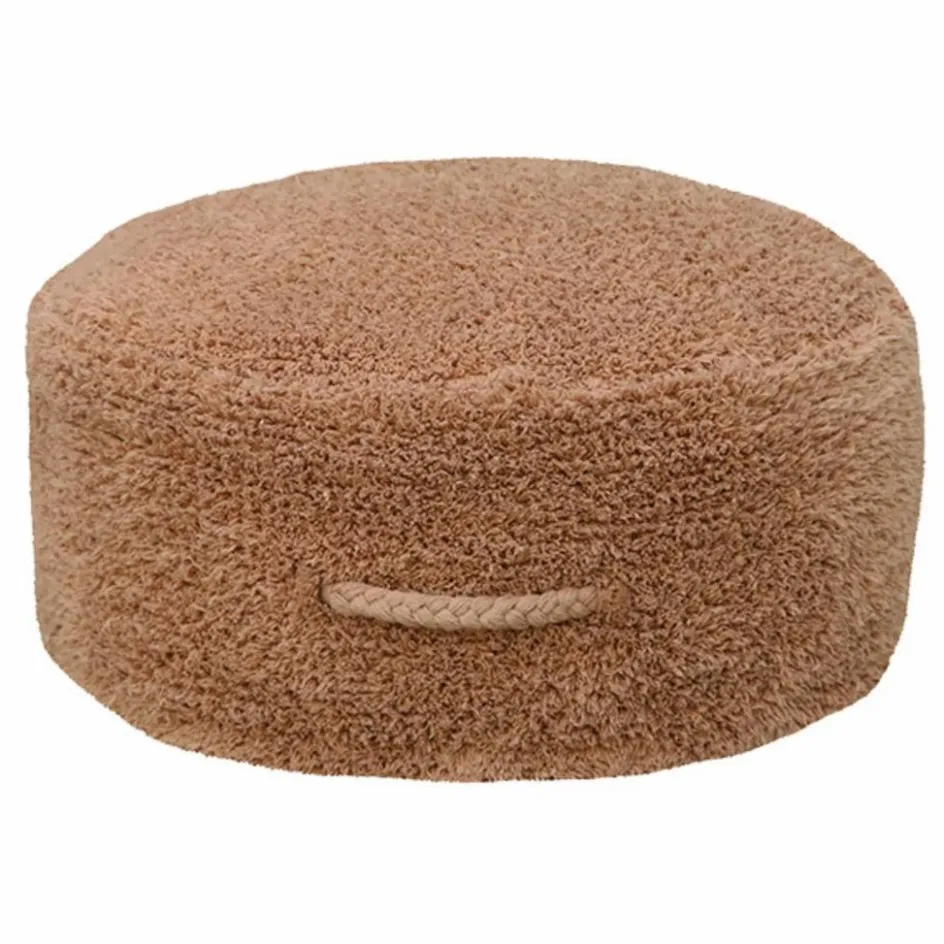 Best Pouf Chill | Enfant Matelas De Sol, Poufs Enfant