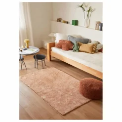 Best Pouf Chill | Enfant Matelas De Sol, Poufs Enfant