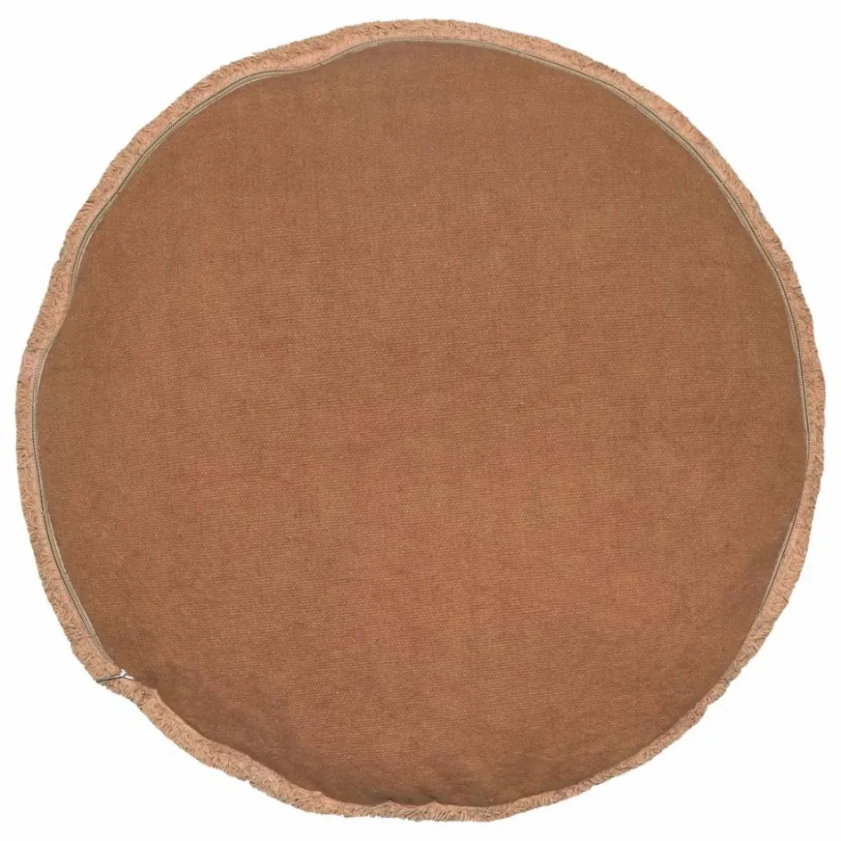 Best Pouf Chill | Enfant Matelas De Sol, Poufs Enfant