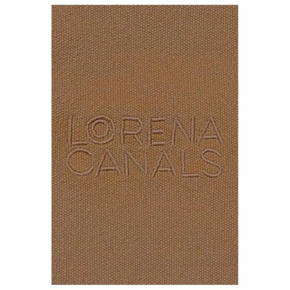 Lorena Canals Pouf Cleo ||Enfant Matelas De Sol, Poufs Enfant