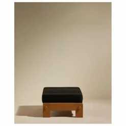 Maison Sarah Lavoine Mobilier De Jardin*Pouf d'extérieur Graney |