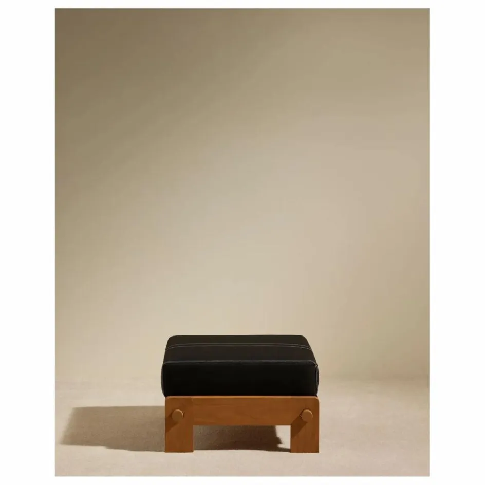 Maison Sarah Lavoine Mobilier De Jardin*Pouf d'extérieur Graney |