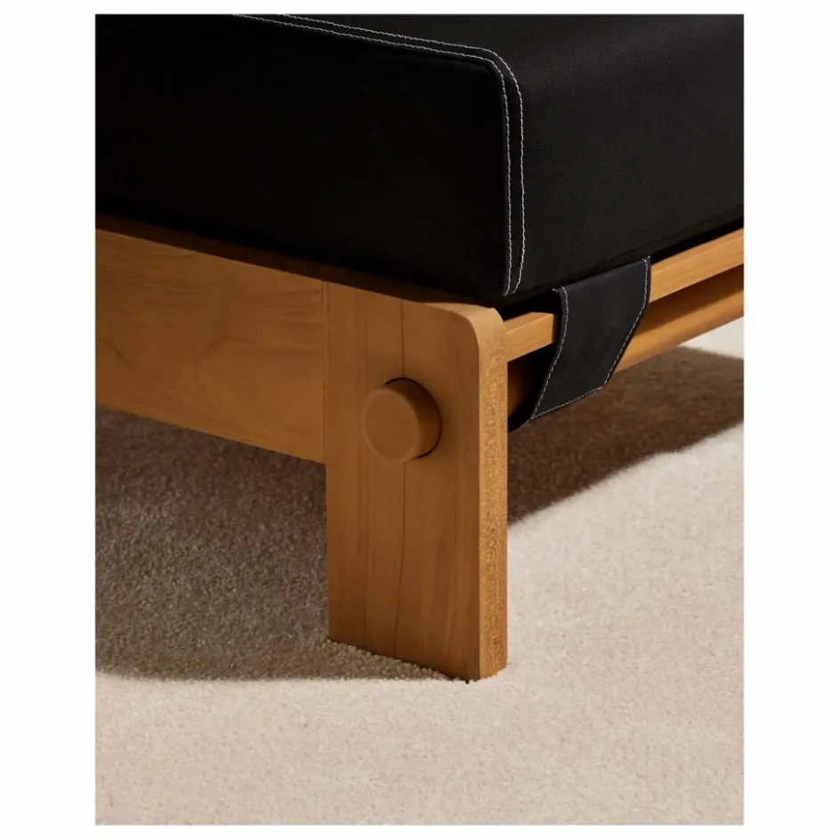 Maison Sarah Lavoine Mobilier De Jardin*Pouf d'extérieur Graney |