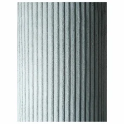 Enfant Wigiwama Matelas De Sol, Poufs Enfant*Pouf en velours côtelé |